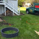 Sunnyside Landscaping & Tree Service - Stump Removal & Grinding