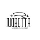 NoBetta Mobile Detailing And Carwash Services LLC