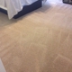 Emko's Carpet Cleaning Service