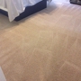Emko's Carpet Cleaning Service