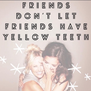 Bright and White Teeth Whitening - Wandal, QLD
