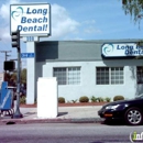Long Beach Dental - Dentists