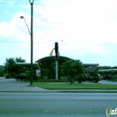 Sonic Drive-In - Fast Food Restaurants
