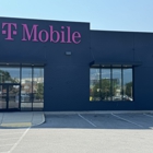 T-Mobile