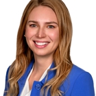 Karina Bement, O.D.