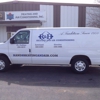 R&H Heating & Air Conditioning