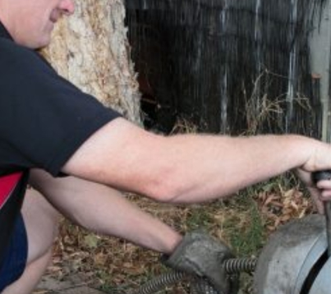 GXR Plumbing & Gas. Plumbing Services Bibra Lake