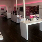 T-Mobile