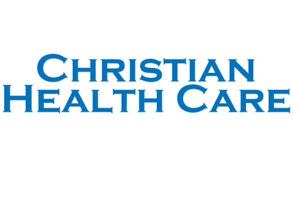 Christian Health Care - Muscatine, IA