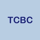 TBC Courier - Courier & Delivery Service