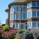 Sea Clear Window Washing - Power Washing