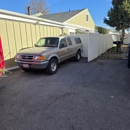 Top Notch Junk Removal & Box Trucking - Junk Removal