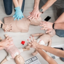CPR Certification St. Petersburg - CPR Information & Services