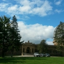 Yerkes Observatory - Observatories