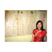 Gallery Image Number 2