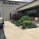 Blue Ridge Glass Inc