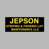 Jepson Striping & Parking Lot Maintenance gallery