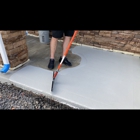 GlassRock Coatings