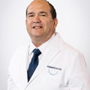 Javier Lazaro, DDS, DMD - Dental Clinics
