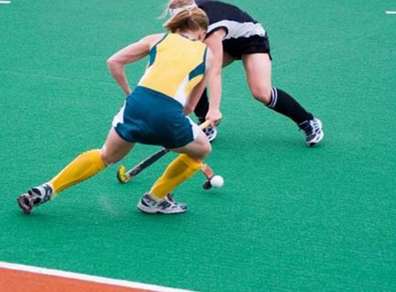 Excel Sports Medicine Pty Ltd - Cheltenham, VIC