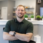 Ames Chiropractic & Wellness Center PLLC