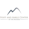 Foot and Ankle Center of the Rockies gallery