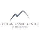 Foot and Ankle Center of the Rockies - Physicians & Surgeons, Podiatrists