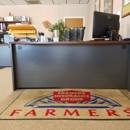 Farmers Insurance - Victor Chavez - Insurance