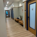 LifeStance Therapists & Psychiatrists San Marcos - Medical Clinics