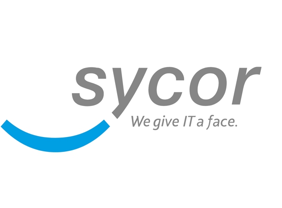 Sycor - Pittsburgh, PA