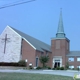 Friedens United Church of Christ