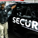 ALK Global Security Solutions - Security Guard & Patrol Service