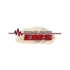 Solid Rock Ems Inc. gallery