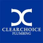 ClearChoice Plumbing