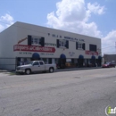Andrea's Old Town Antiques - Antiques