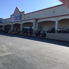 Tractor Supply Co