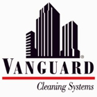 Vanguard Cleaning Systems of the Southern Valley