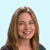 Wendy A Manowitz, MD gallery