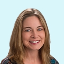 Wendy A Manowitz, MD - Physicians & Surgeons, Pediatrics