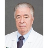 Henriquez, Oswaldo Jose, MD gallery