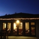 Wente Vineyards