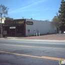 Old Towne Antiques - Antiques