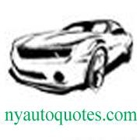 NY Auto Quotes