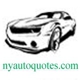 NY Auto Quotes