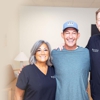Revive Denture & Implant Studio gallery