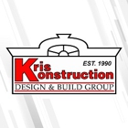 Kris Konstruction