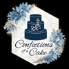 Confections of a Cake gallery