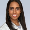 Kanchana Herath, MD gallery