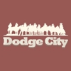 Dodge City Public Transportation gallery