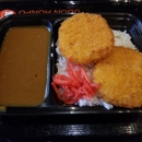 Tsurumaru Udom - Restaurants